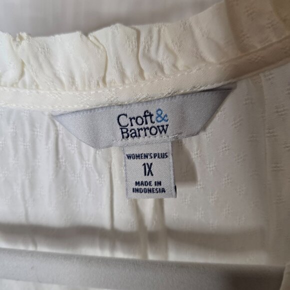 Croft & Burrow - Picture 7 of 7